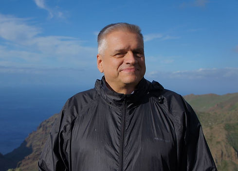 Edvins Lakst