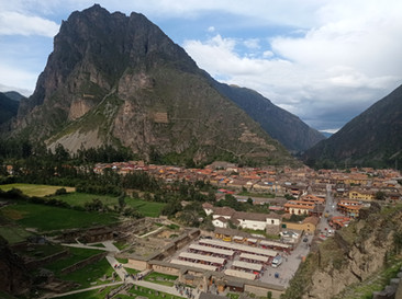 Ollantaytambo.jpg