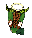 Untitled 5.png