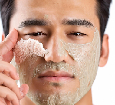 man exfoliate face.jpg