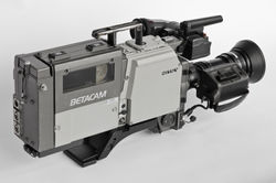 SONX PVP-30P und BVV-1 -  (10 von 15)