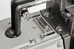 SONX PVP-30P und BVV-1 -  (6 von 15)