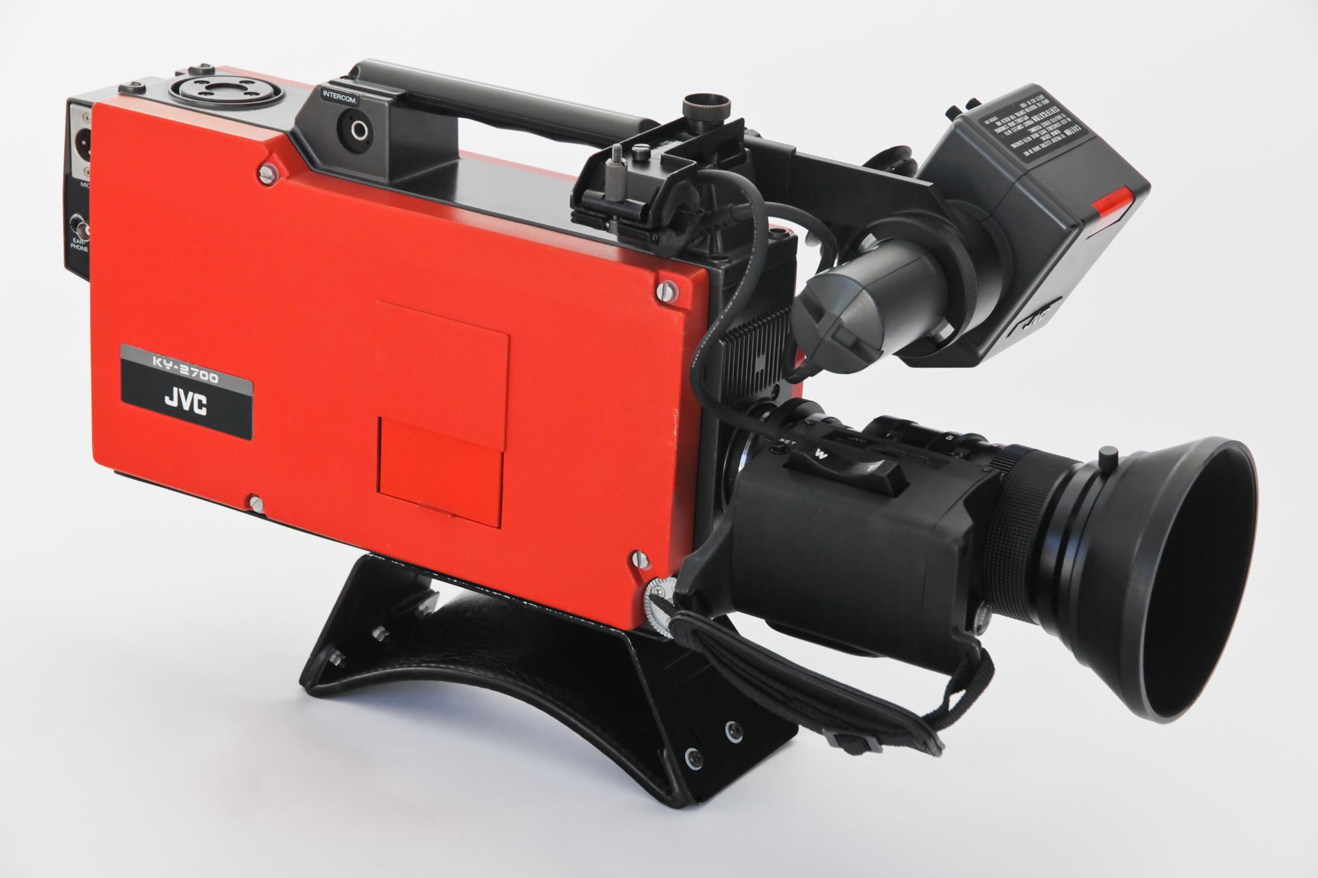 Traffic Cameras Ky - 7huaj36