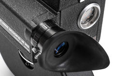 Canon Scoopic 16 MS - 31