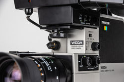 Wega VCC 4290 - 5