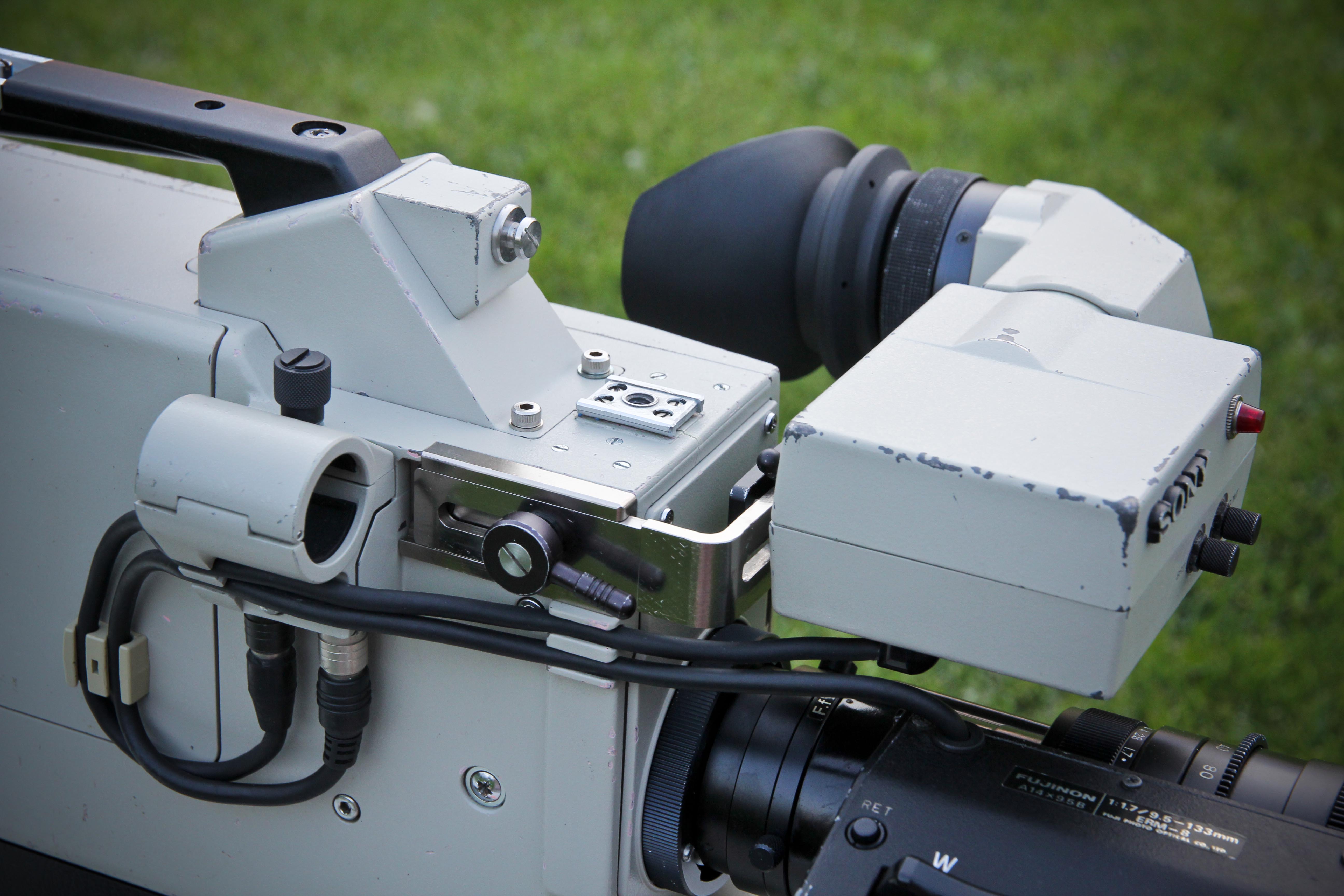 TYCO BV-300DP / BV300DP (NEW IN BOX - Foto 2