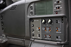 Panasonic AJD-800E -11