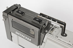 Sony BVV-1P - 5