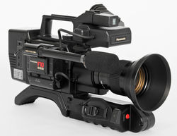 Panasonic WF- F10E (6 von 6)