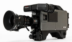 Ikegami HL-79E -  (7 von 18)