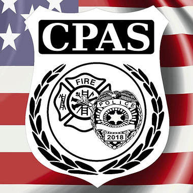 Police Badge USA.jpg