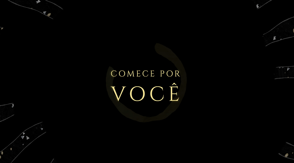 Captura_de_Tela_2020-10-14_Ã s_17.52.12.png