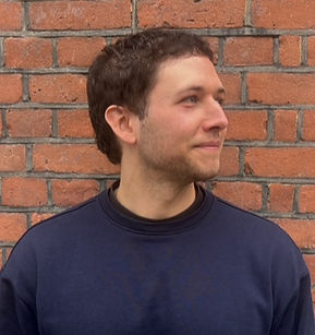 Bicycle London Peloton Member