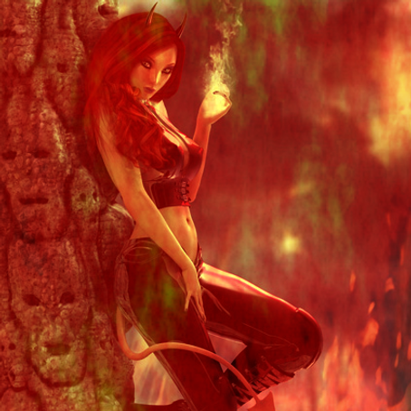 my spirit lover, sex with a sexual spirit, sex with a succubus, spirit, spiritual sex, myspiritlover.com, demon sex, angel sex, ghost sex, 