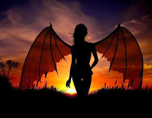 my spirit lover, sex with a sexual spirit, sex with a succubus, spirit, spiritual sex, myspiritlover.com, demon sex, angel sex, ghost sex, 