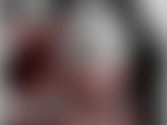 *** FREE - NEW E-BOOK - FREE ***