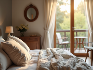 Verbeter je Airbnb en Booking.com ranking met deze concrete stappen en tips