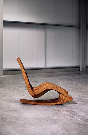 Chair ONE