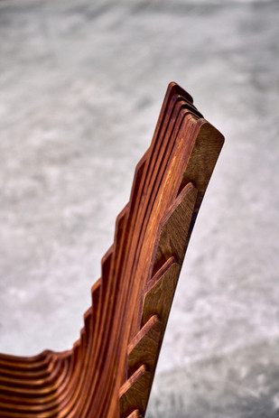 Chair ONE