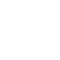 second-hand-car