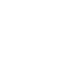 vans-trucks