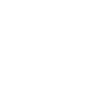 car-workshop