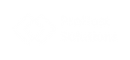ProHost Solutions-logo