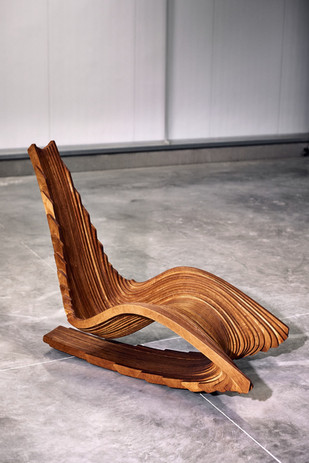 Chair ONE