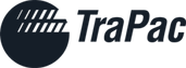 Virginia International Terminals, Norfolk International Terminals, Virginia International Gateway