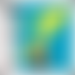 名曲千夜一夜物語-584~"Magic Mushroom"-Toshiyuki Honda & Burning Waves-1981