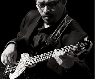 Andy Peterson-BW.png