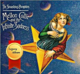 名曲千夜一夜物語-596~"1979"-The Smashing Pumpkins-1996