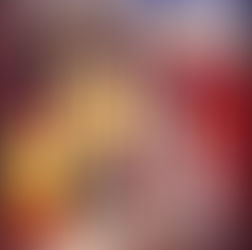 名曲千夜一夜物語-561~"Pull Me Under"-Dream Theater-1992