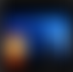 名曲千夜一夜物語-586~"Why"-Paradigm Shift-1985