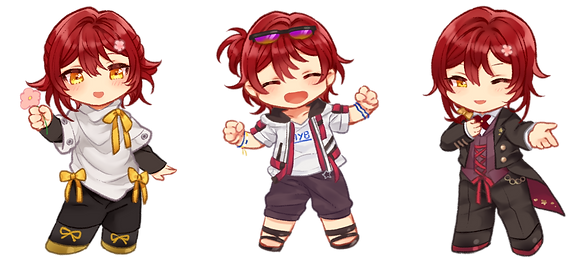 3fmiyabi.png