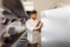 AdobeStock_162653347.jpeg
