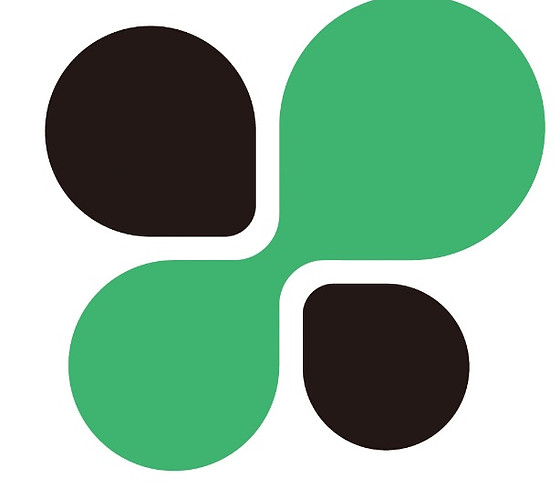lucky by lucky_LOGO2_edited (1).jpg