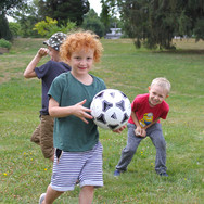 soccer.jpeg