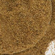 Thumbnail: Ground Cumin Bigger One