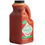 Thumbnail: Sauce Tabasco Sriracha