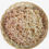 Thumbnail: Salted Shrimp (Vietnam)새우젓 16oz(450g)X24