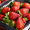 Thumbnail: Strawberry 8/1 LB