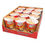Thumbnail: INDOMIE MI GORENG  CUP NOODLE ORIGINAL 인도미 75G / 12 컵라면