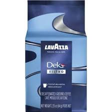 섬네일: Labazza Coffe Decaf Ground 18/2.5 OZ