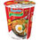Thumbnail: INDOMIE MI GORENG  CUP NOODLE ORIGINAL 인도미 75G / 12 컵라면