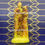 Thumbnail: Couple Marriage Commit Candles|Velas Matrimoniales Pareja Compremeter