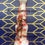 Thumbnail: Spiritual Cat Draw Attractions Candle|Vela Espiritual Gato Atraer Atracciones
