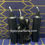 Thumbnail: Devoted Only Me Candles|Velas Devocion Solo A Mi