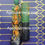 Thumbnail: Go Away Luck Candles|Velas Vete Mala Suerte