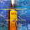 Thumbnail: Vencedor Cologne